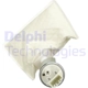 Purchase Top-Quality Electric Fuel Pump by DELPHI - FE0749 pa6