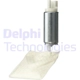 Purchase Top-Quality Electric Fuel Pump by DELPHI - FE0749 pa8