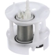 Purchase Top-Quality Electric Fuel Pump by DELPHI - FE0755 pa2