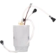 Purchase Top-Quality Electric Fuel Pump by DELPHI - FE0770 pa1