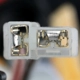 Purchase Top-Quality Electric Fuel Pump by DELPHI - FE0770 pa10