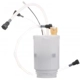 Purchase Top-Quality Electric Fuel Pump by DELPHI - FE0770 pa5