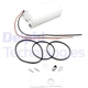 Purchase Top-Quality Electric Fuel Pump by DELPHI - FG0198 pa3