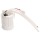Purchase Top-Quality Electric Fuel Pump by DELPHI - FG0414 pa12