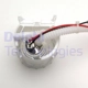 Purchase Top-Quality Electric Fuel Pump by DELPHI - FG0414 pa5