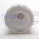 Purchase Top-Quality Electric Fuel Pump by DELPHI - FG0414 pa6