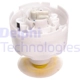 Purchase Top-Quality Pompe à essence électrique by DELPHI - FG0418 pa5