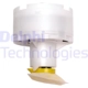 Purchase Top-Quality Electric Fuel Pump by DELPHI - FG0418 pa8