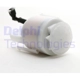 Purchase Top-Quality Electric Fuel Pump by DELPHI - FG0504 pa6