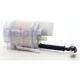 Purchase Top-Quality Electric Fuel Pump by DELPHI - FG0504 pa8
