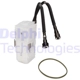 Purchase Top-Quality Electric Fuel Pump by DELPHI - FG1352 pa33