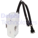 Purchase Top-Quality Electric Fuel Pump by DELPHI - FG1352 pa35