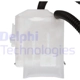 Purchase Top-Quality Electric Fuel Pump by DELPHI - FG1352 pa37