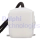 Purchase Top-Quality Electric Fuel Pump by DELPHI - FG1352 pa40