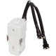 Purchase Top-Quality Electric Fuel Pump by DELPHI - FG1352 pa45