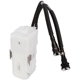 Purchase Top-Quality Electric Fuel Pump by DELPHI - FG1352 pa58