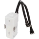 Purchase Top-Quality Electric Fuel Pump by DELPHI - FG1352 pa6