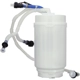 Purchase Top-Quality Electric Fuel Pump by DELPHI - FG1404 pa12