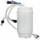 Purchase Top-Quality Electric Fuel Pump by DELPHI - FG1404 pa13