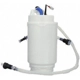 Purchase Top-Quality Electric Fuel Pump by DELPHI - FG1404 pa15