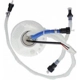 Purchase Top-Quality Electric Fuel Pump by DELPHI - FG1404 pa17