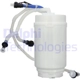 Purchase Top-Quality Electric Fuel Pump by DELPHI - FG1404 pa28