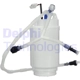 Purchase Top-Quality Electric Fuel Pump by DELPHI - FG1404 pa30