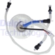 Purchase Top-Quality Electric Fuel Pump by DELPHI - FG1404 pa32