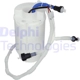 Purchase Top-Quality Electric Fuel Pump by DELPHI - FG1404 pa35