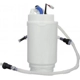 Purchase Top-Quality Electric Fuel Pump by DELPHI - FG1404 pa38