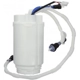 Purchase Top-Quality Electric Fuel Pump by DELPHI - FG1404 pa39