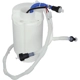 Purchase Top-Quality Electric Fuel Pump by DELPHI - FG1404 pa4