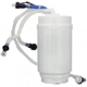 Purchase Top-Quality Electric Fuel Pump by DELPHI - FG1404 pa40