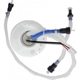 Purchase Top-Quality Electric Fuel Pump by DELPHI - FG1404 pa43