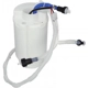Purchase Top-Quality Electric Fuel Pump by DELPHI - FG1404 pa45