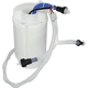 Purchase Top-Quality Electric Fuel Pump by DELPHI - FG1404 pa46