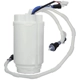 Purchase Top-Quality Electric Fuel Pump by DELPHI - FG1404 pa48