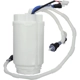 Purchase Top-Quality Electric Fuel Pump by DELPHI - FG1404 pa5