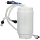 Purchase Top-Quality Electric Fuel Pump by DELPHI - FG1404 pa54