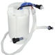 Purchase Top-Quality Electric Fuel Pump by DELPHI - FG1404 pa56
