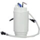 Purchase Top-Quality Electric Fuel Pump by DELPHI - FG1404 pa7