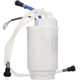 Purchase Top-Quality Electric Fuel Pump by DELPHI - FG1405 pa11