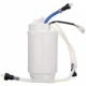 Purchase Top-Quality Electric Fuel Pump by DELPHI - FG1405 pa12
