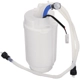 Purchase Top-Quality Electric Fuel Pump by DELPHI - FG1405 pa2