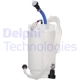 Purchase Top-Quality Electric Fuel Pump by DELPHI - FG1405 pa24