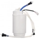 Purchase Top-Quality Electric Fuel Pump by DELPHI - FG1405 pa30