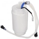 Purchase Top-Quality Electric Fuel Pump by DELPHI - FG1405 pa33