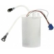 Purchase Top-Quality Electric Fuel Pump by DELPHI - FG1589 pa11