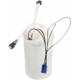 Purchase Top-Quality Electric Fuel Pump by DELPHI - FG1589 pa14