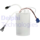 Purchase Top-Quality Electric Fuel Pump by DELPHI - FG1589 pa21